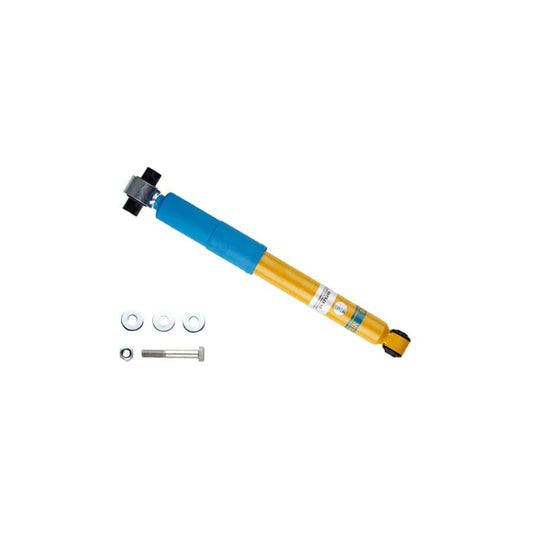 Bilstein 24-275255 RENAULT Talisman B6 Performance Rear Shock Absorber 1 | ML Performance UK Car Parts