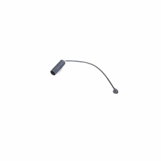 Genuine BMW 34351181823 E31 Brake Pad Wear Sensor (Inc. 850CSi) | ML Performance UK Car Parts