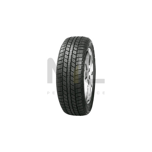 Minerva S110 C M+S 3PMSF T 175/70 R14 95/93T Van Winter Tyre | ML Performance UK Car Parts