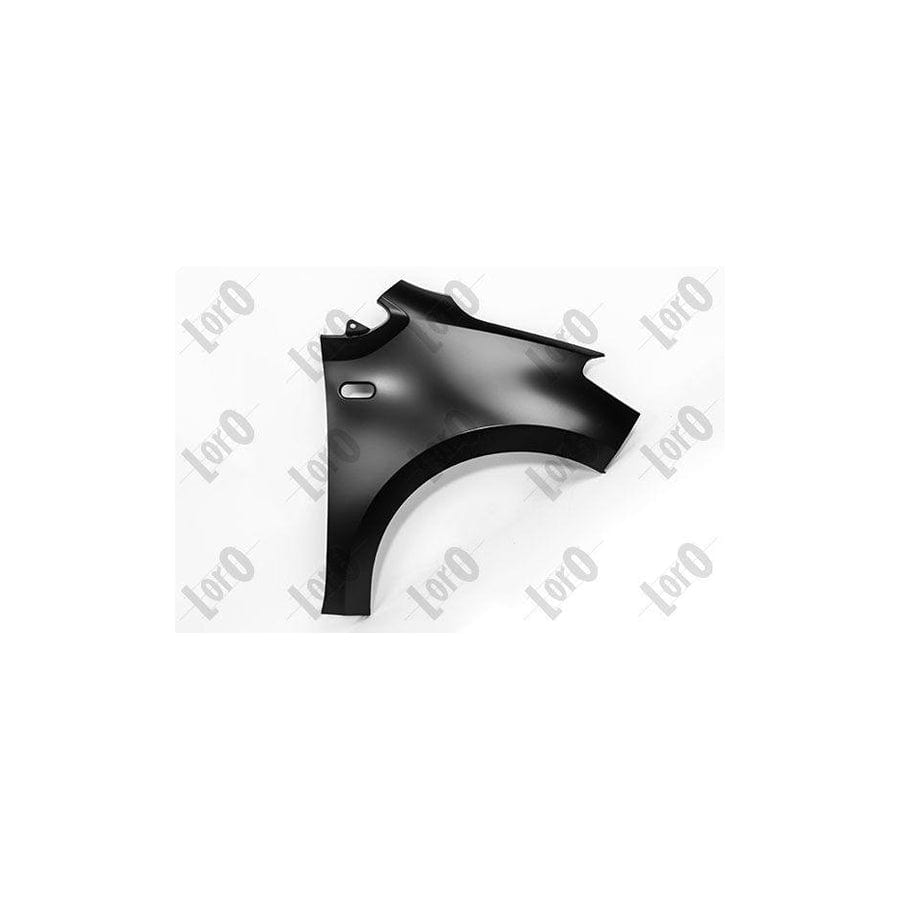 Abakus 05340202 Wing Fender | ML Performance UK