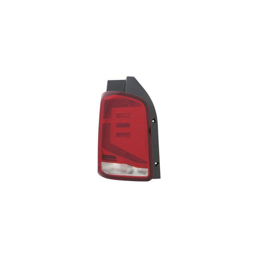 Abakus 44119CCRLDUE Rear Light For Vw Transporter T6 Van (Sga, Sgh) | ML Performance UK