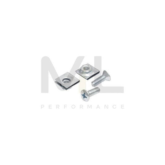 K&N 85-8362 Nuts, Bolts And Washers | ML Car Parts UK | ML Performance