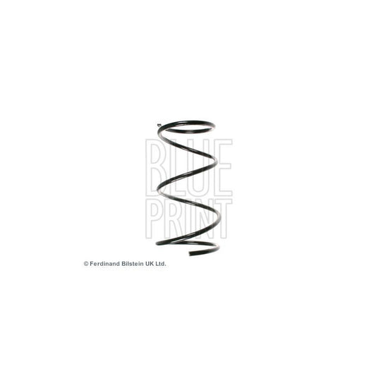 Blue Print ADT388414 Coil Spring For Toyota Rav4 I Off-Road (Xa10)