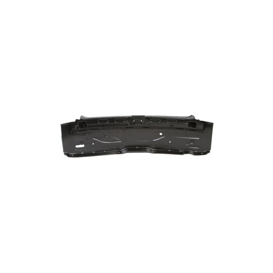 Blic 6503-05-5022651P Rear Panel For Opel Corsa