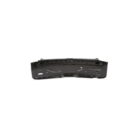 Blic 6503-05-5022651P Rear Panel For Opel Corsa