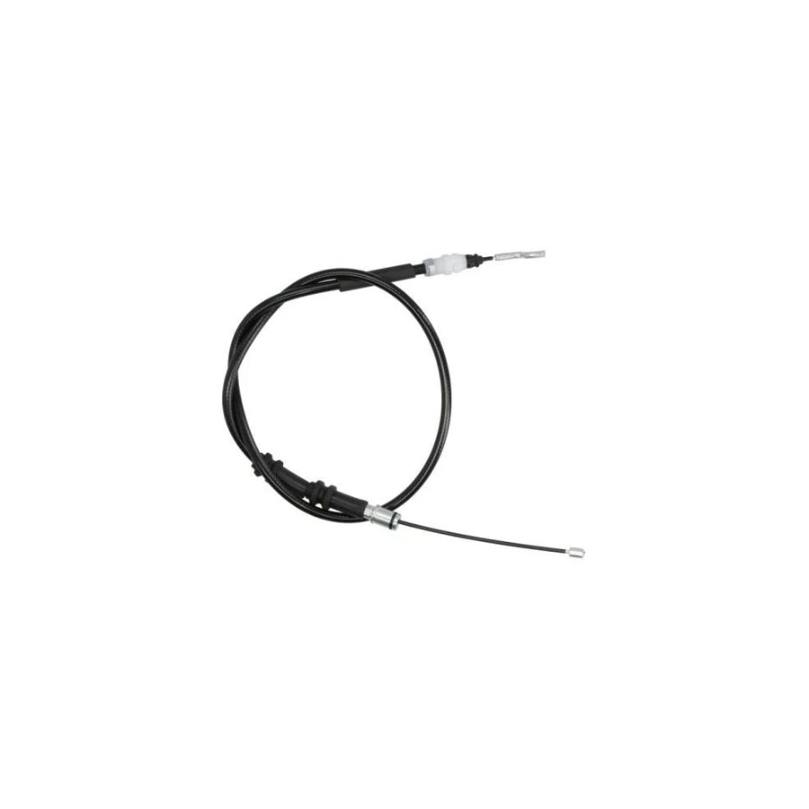 ABE C7W025ABE Hand Brake Cable