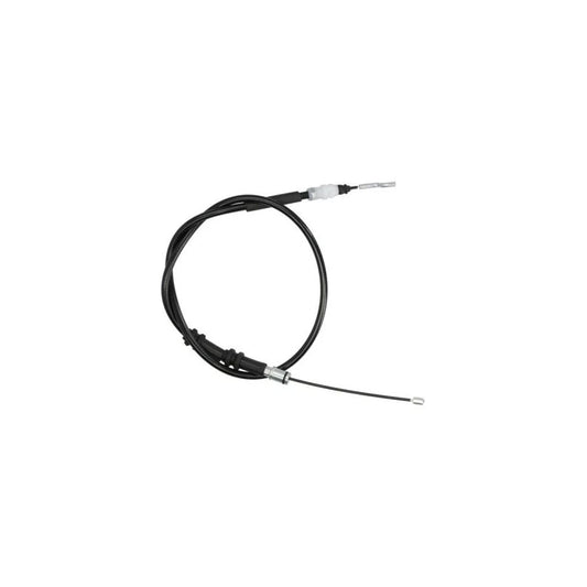 ABE C7W025ABE Hand Brake Cable