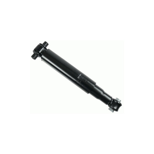 Sachs 300 004 Shock Absorber