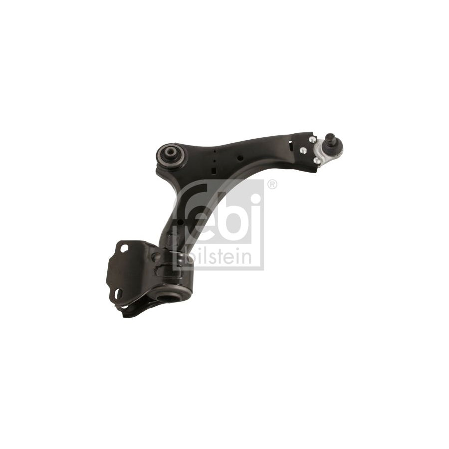 Febi Bilstein 39944 Suspension Arm