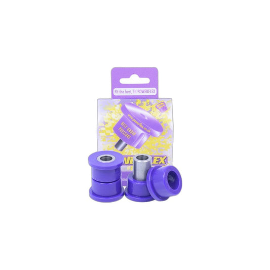 Powerflex PFR46-205 Nissan Skyline GTR Rear Toe Link Inner Bush | ML Performance UK Car Parts