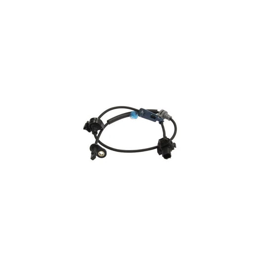ABE CCZ1463ABE Abs Sensor For Honda Cr-V Iii (Re)