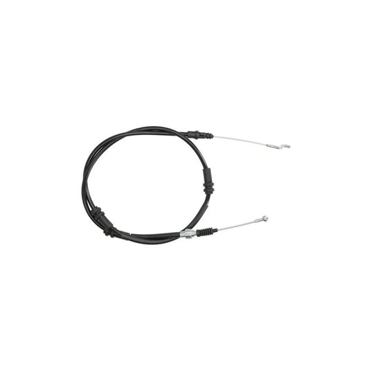 ABE C7W024ABE Hand Brake Cable