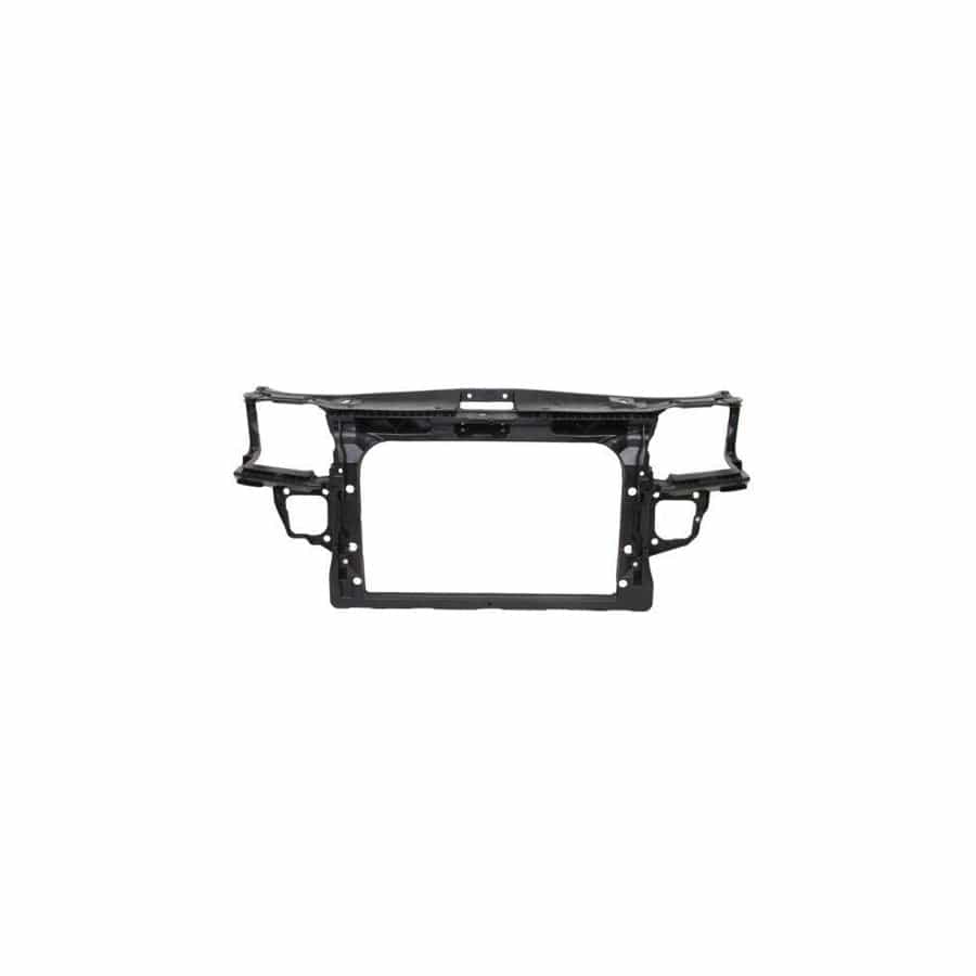 Blic 6502-08-0015201P Front Cowling For Audi A3 Hatchback (8L1)