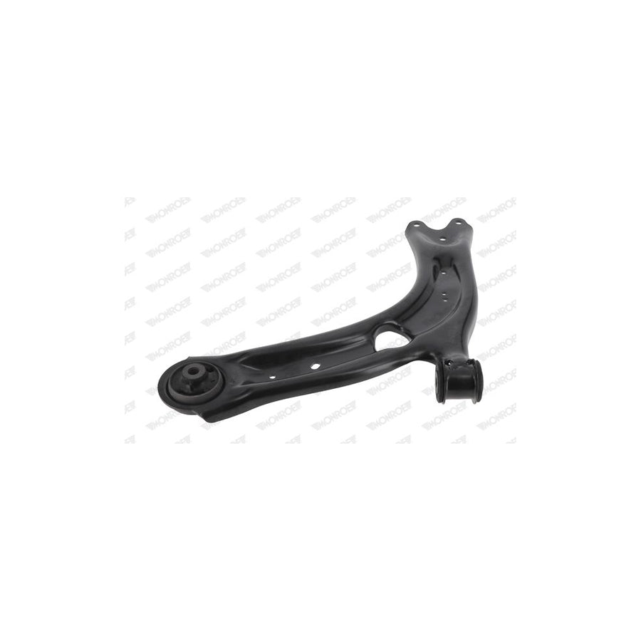 Monroe L29B76 Suspension Arm