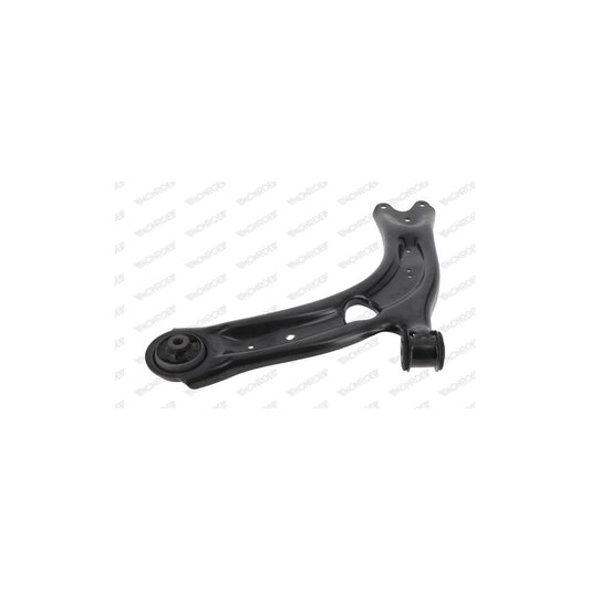Monroe L29B76 Suspension Arm