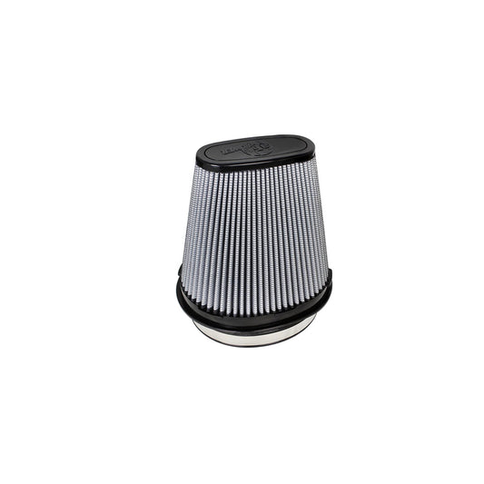  aFe 21-90088 (7-3/4x5-3/4) IN F X (9x7) IN B X (6x2-3/4) IN T X 8-1/2 IN H Intake Replacement Air Filter  | ML Performance UK Car Parts