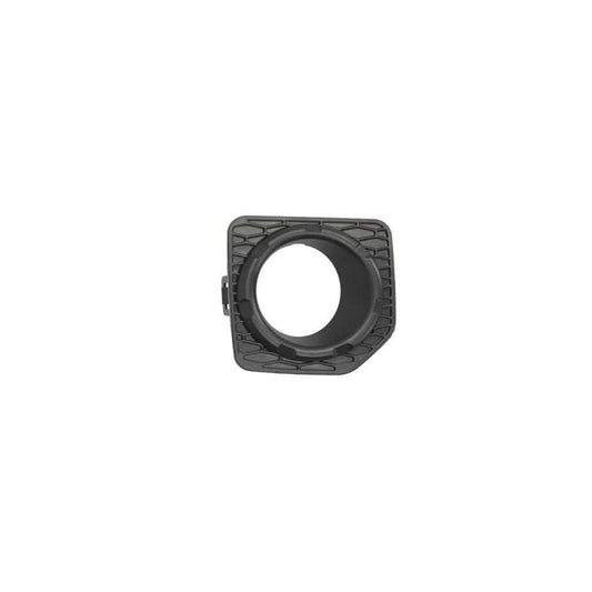 Blic 6502-07-6426918P Bumper Grill For Land Rover Freelander 2 Off-Road (L359)