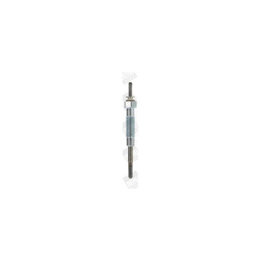Beru GV894 Glow Plug