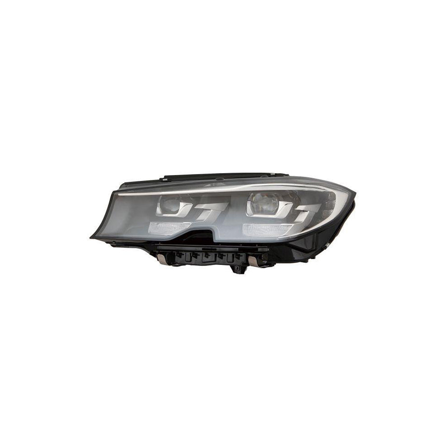Abakus 44411ASRMLDEM2 Headlight For Bmw 3 Series | ML Performance UK