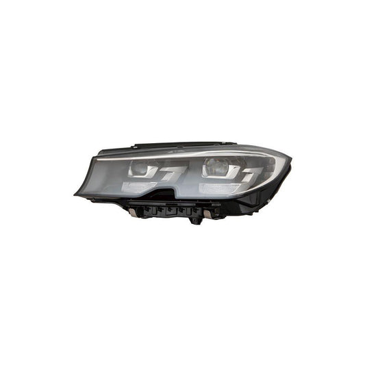 Abakus 44411ASRMLDEM2 Headlight For Bmw 3 Series | ML Performance UK