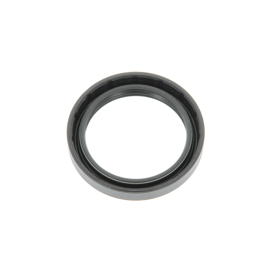 Corteco 12016928B Shaft Seal, Differential | ML Performance UK