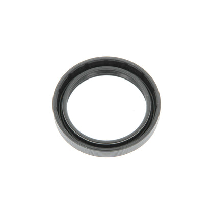 Corteco 12016928B Shaft Seal, Differential | ML Performance UK