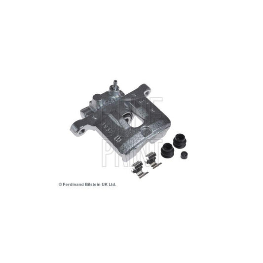 Blue Print ADC44589 Brake Caliper