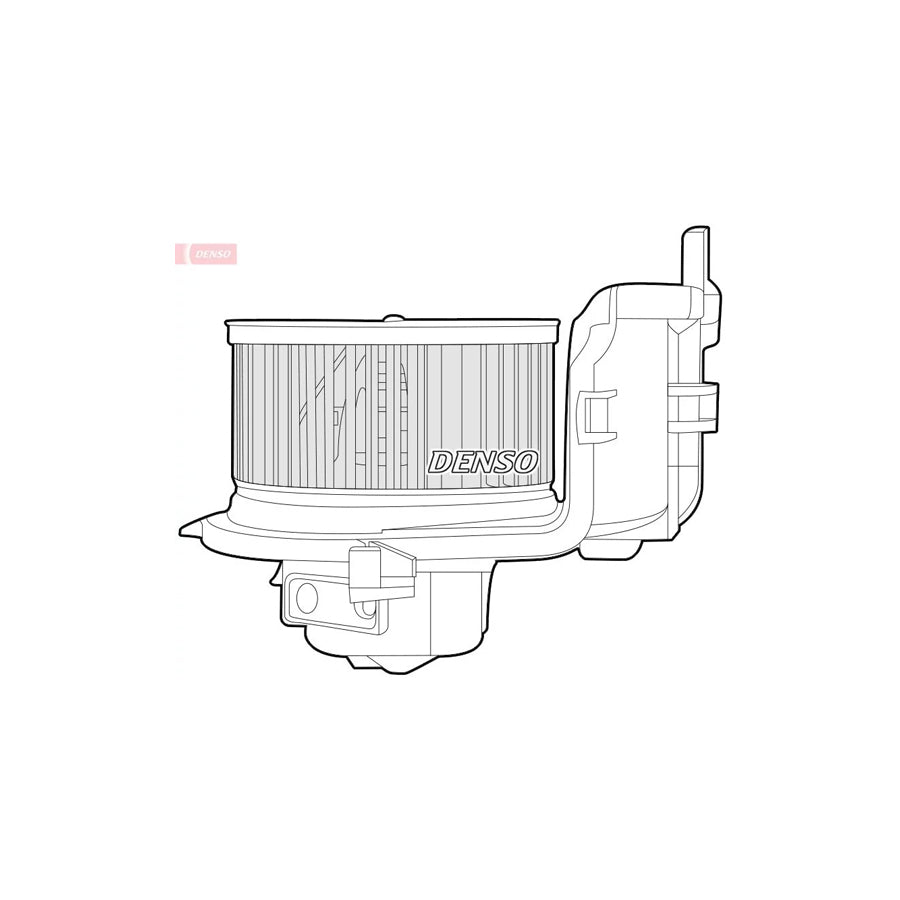 DENSO-DEA23015_1.jpg