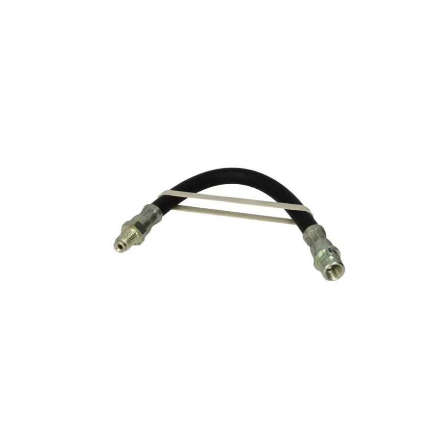 ABE C82145ABE Brake Hose