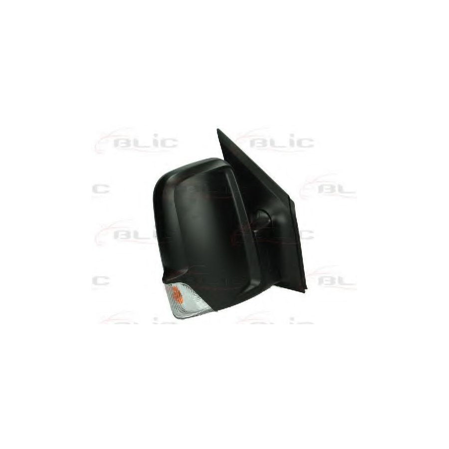 Blic 5402-04-9292990 Wing Mirror