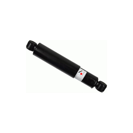 Sachs 310 009 Shock Absorber