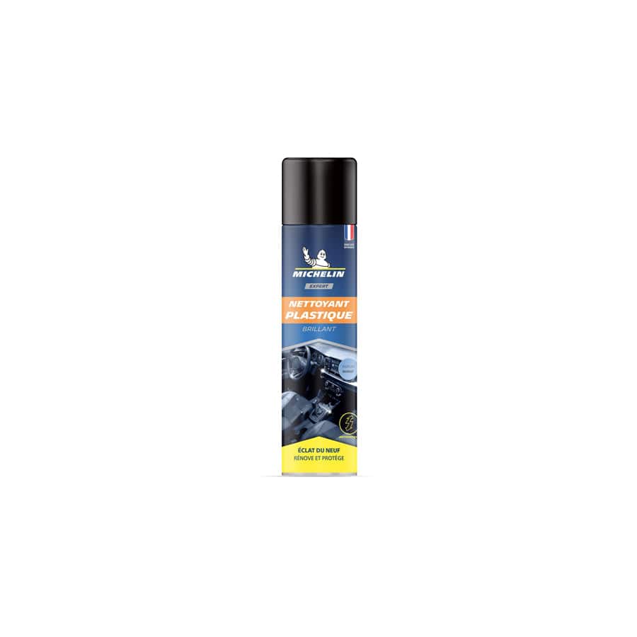 Michelin Expert 009438 Leather Care Lotion | ML Performance UK Car Parts