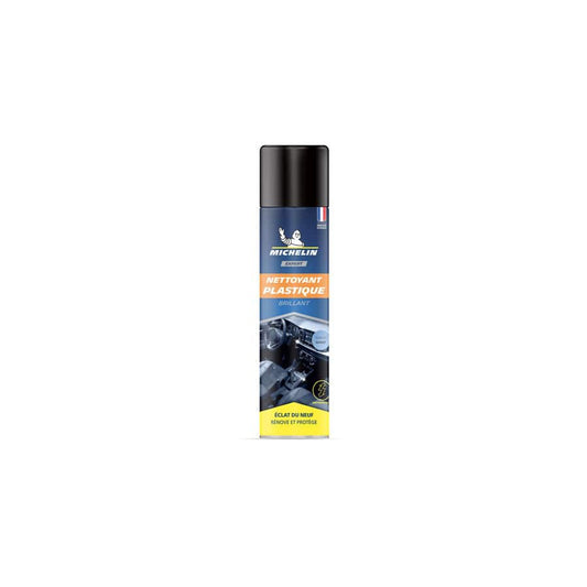 Michelin Expert 009438 Leather Care Lotion | ML Performance UK Car Parts