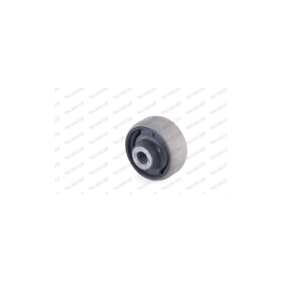 Monroe L29C03 Control Arm- / Trailing Arm Bush