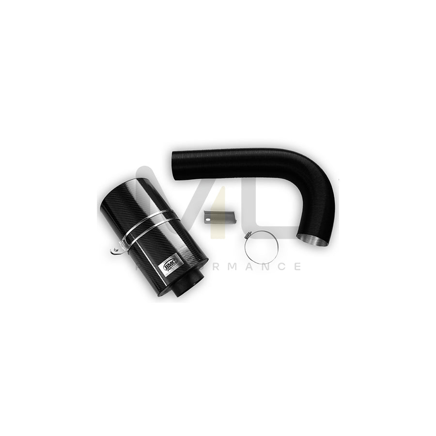 BMC ACCDASP-02 Carbon Dynamic Airbox for AUDI | ML Performance UK Car Parts