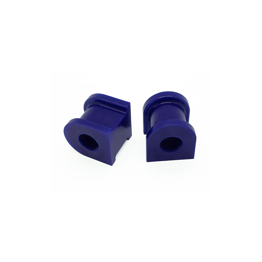 SuperPro SPF4148-27.2K SuperPro Anti-Roll Bar Mount Bush Kit