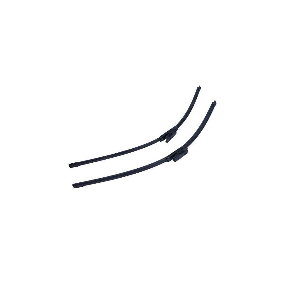 Maxgear 39-0660 Wiper Blade | ML Performance UK Car Parts
