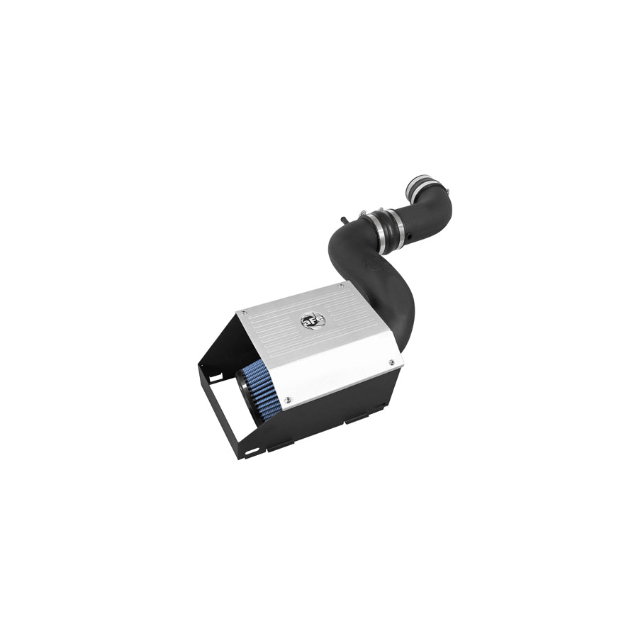  aFe 54-12602 Open Element Intake Jeep Commander (XK) 06-09 V8-4.7L  | ML Performance UK Car Parts