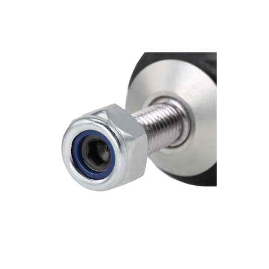 A.B.S. 260343 Anti Roll Bar Link