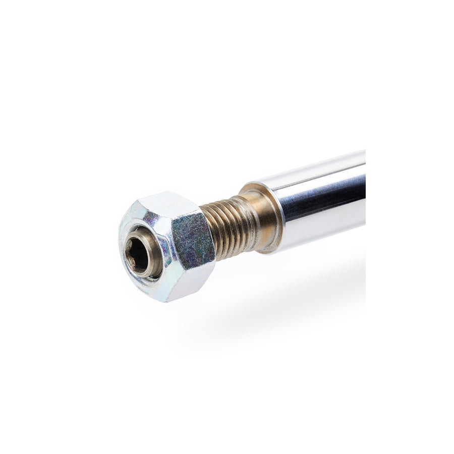 Monroe G2245 Shock Absorber