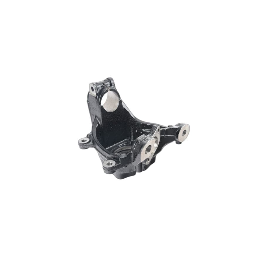 Genuine BMW 31216855953 F25 F26 Carrier, Left (Inc. X4) | ML Performance UK Car Parts