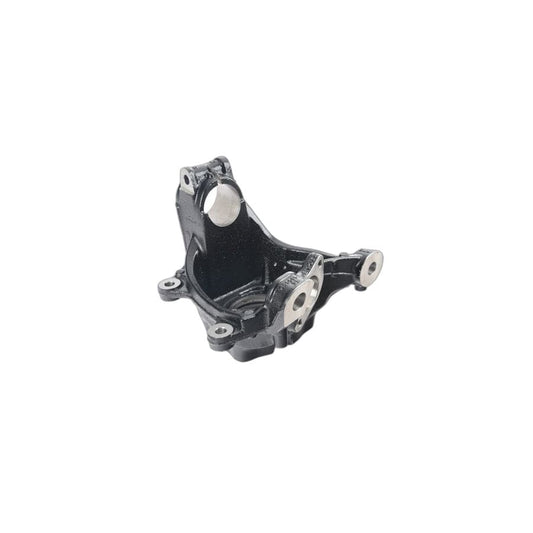 Genuine BMW 31216855953 F25 F26 Carrier, Left (Inc. X4) | ML Performance UK Car Parts