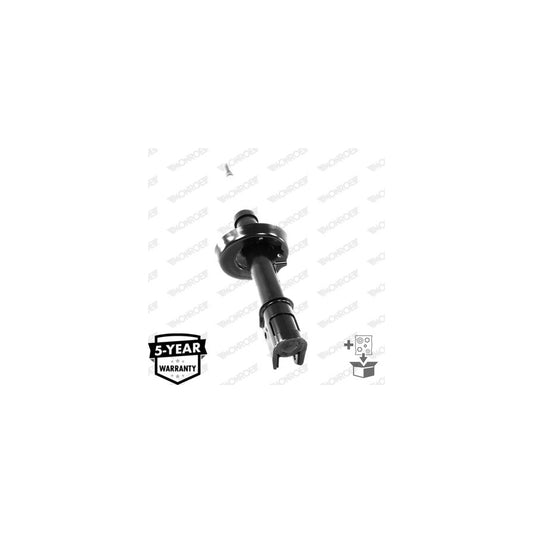 Monroe E4001 Shock Absorber