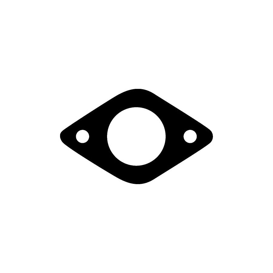 Corteco 026629H Exhaust Manifold Gasket | ML Performance UK