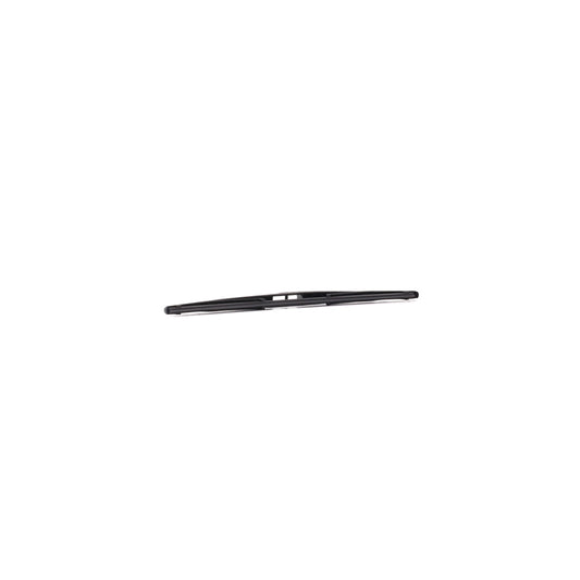 Kraft 0705570 Wiper Blade | ML Performance UK Car Parts