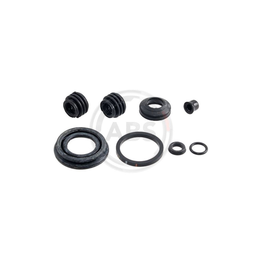 A.B.S. 73266 Repair Kit, Brake Caliper