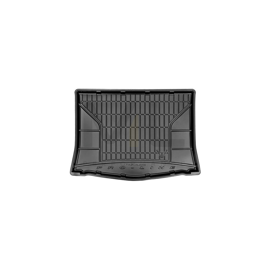 FROGUM TM548102 Car boot tray for ALFA ROMEO Giulietta Hatchback (940) Elastomer | ML Performance Car Parts