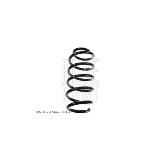 Blue Print ADT388442 Coil Spring For Toyota Avensis III Estate (T27)