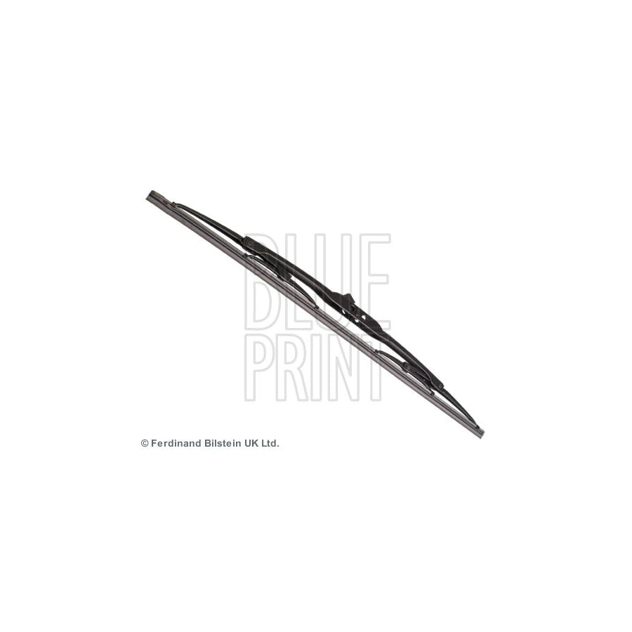 Blue Print AD13CH330 Wiper Blade | ML Performance UK Car Parts