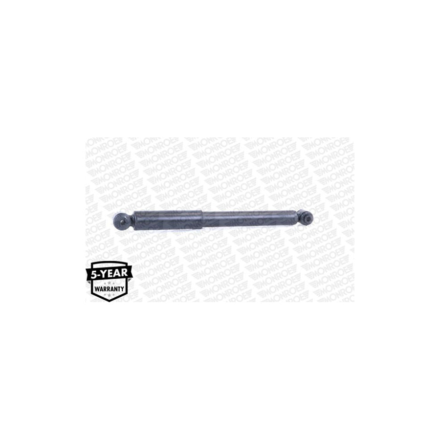 Monroe 376245SP Shock Absorber For Citro�n C4 IICactus
